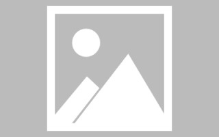 哈尔滨树莓派搭建博客网站教程（树莓派搭建网页）