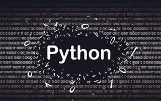 哈尔滨 mongo排序sort,php如何按顺序排列数组？